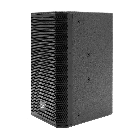 Активная акустическая система AST-308A в Иркутской области