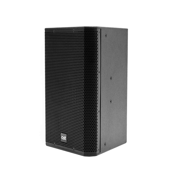 Активная акустическая система AST-310A в Иркутской области