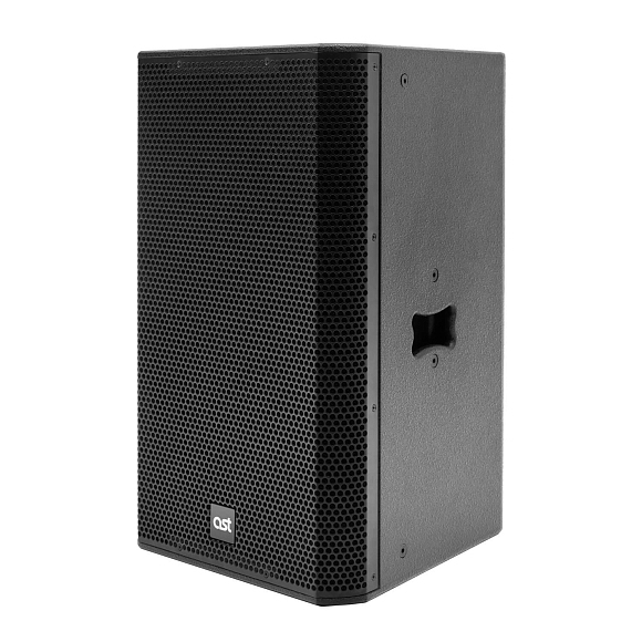 Активная акустическая система AST-312A в Иркутской области