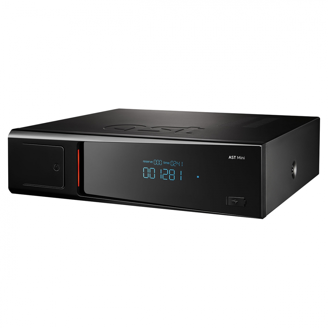 AST Mini (AST-25B) профессиональная система караоке в Иркутской области
