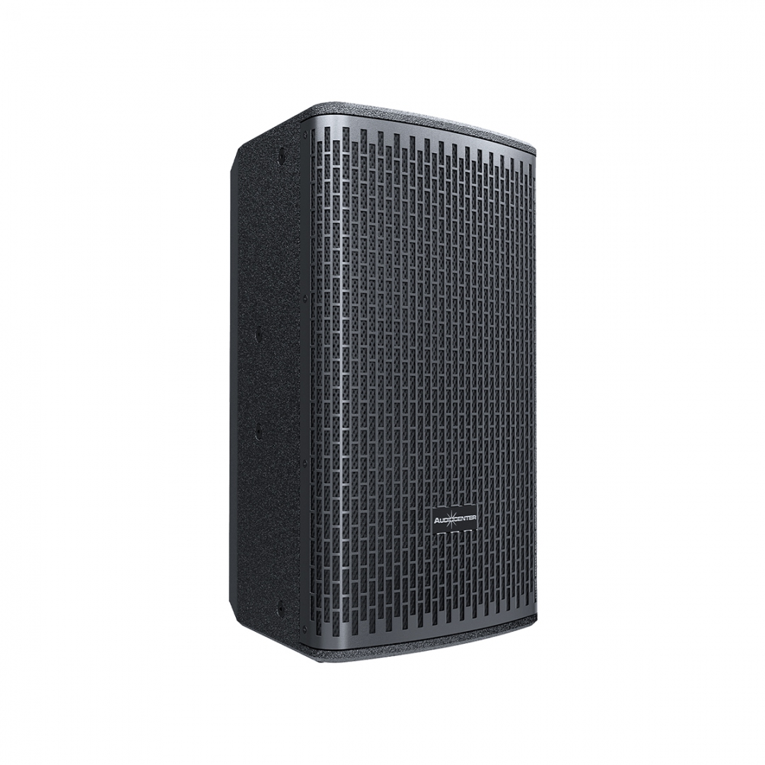 Audiocenter GT508A Активная акустическая система в Иркутской области