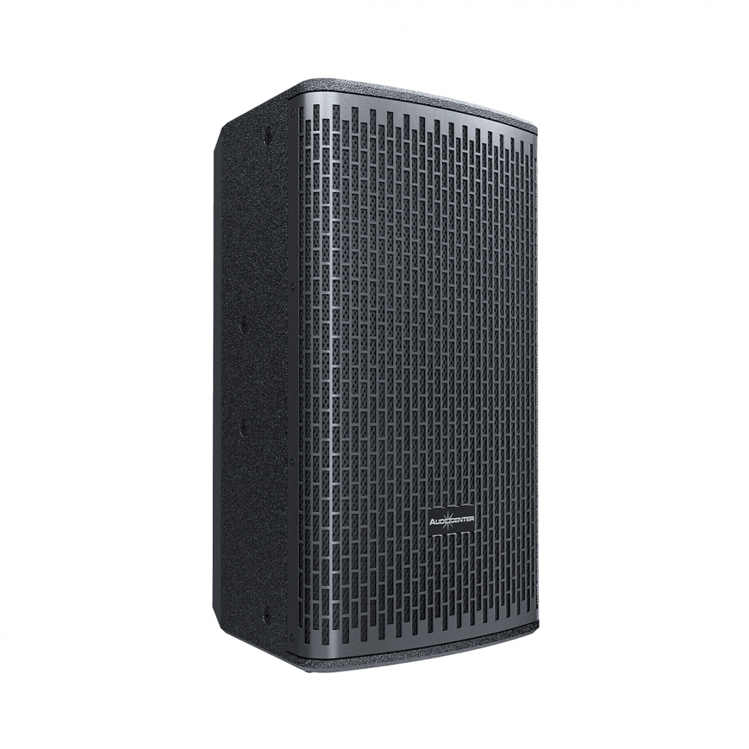 Audiocenter GT510A Активная акустическая система в Иркутской области