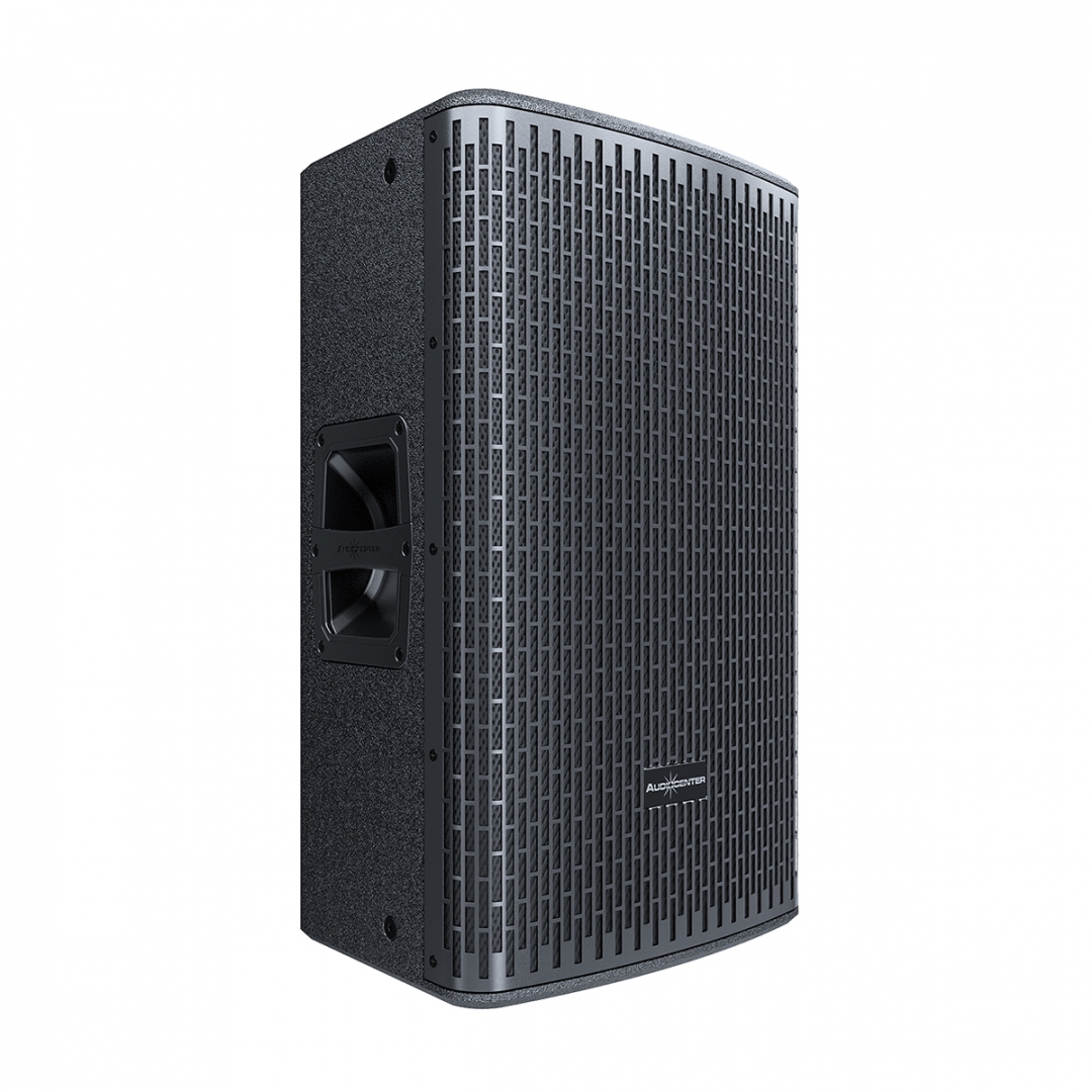 Audiocenter GT512A Активная акустическая система в Иркутской области