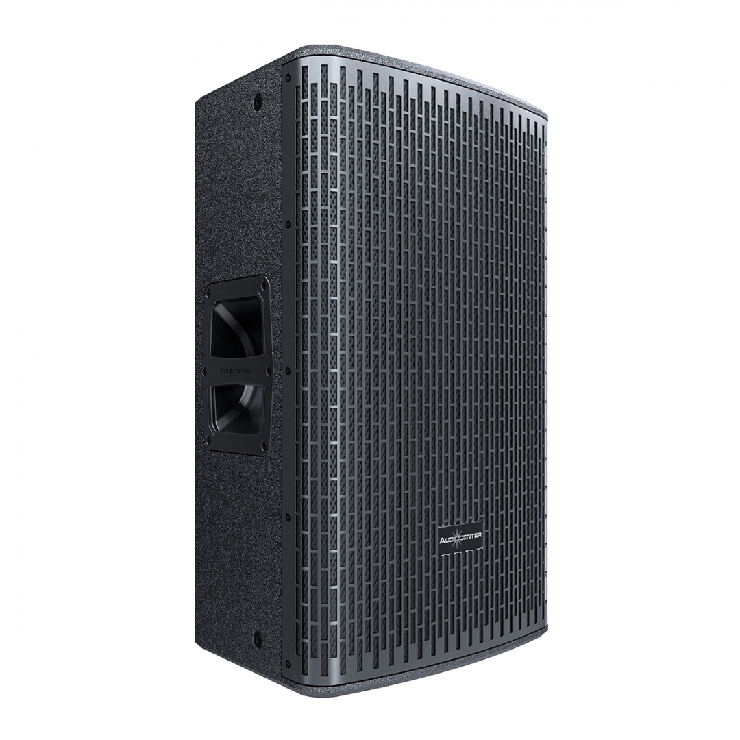 Audiocenter GT515A Активная акустическая система в Иркутской области