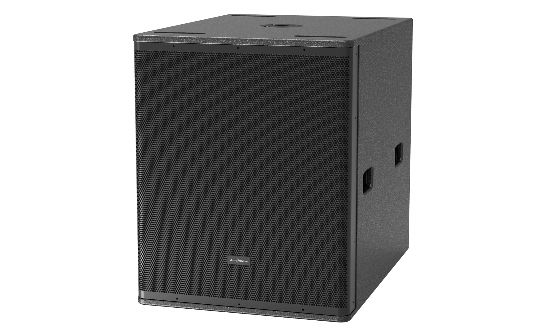 Audiocenter S3118A сабвуфер активный в Иркутской области