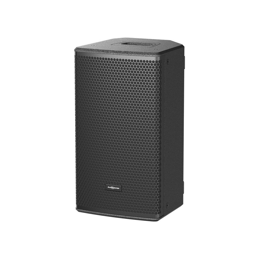 Audiocenter SA310+ в Иркутской области