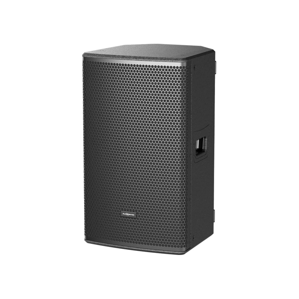 Audiocenter SA312+ в Иркутской области