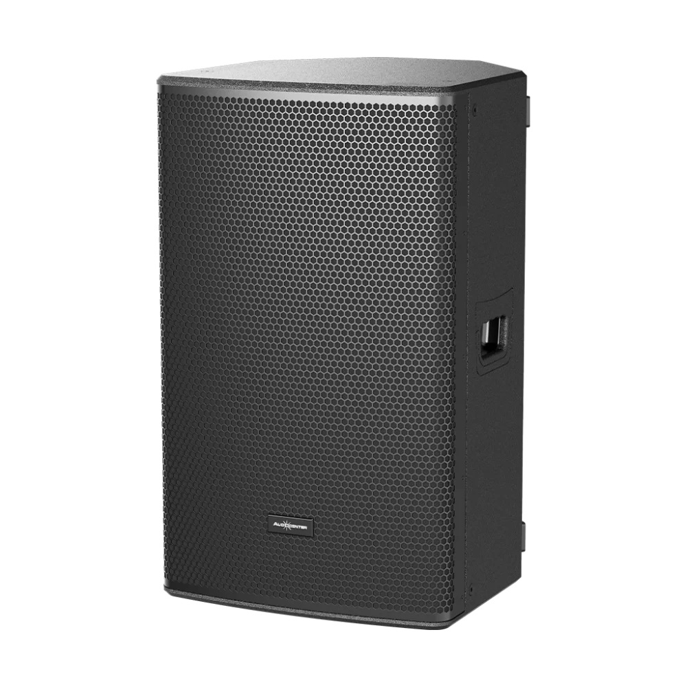 Audiocenter SA315+ в Иркутской области