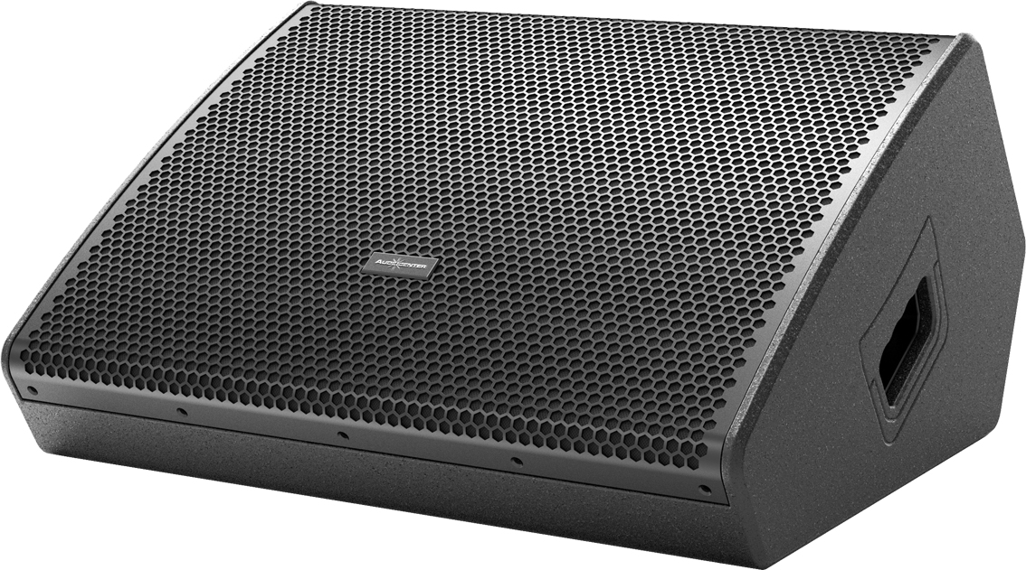 Audiocenter WM3210A сценический монитор в Иркутской области