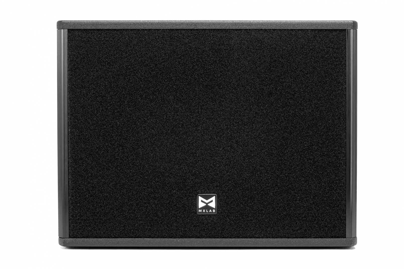 MX LAB DANA 115P Активный сабвуфер в Иркутской области