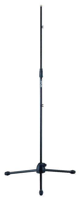 QUIK LOK A344 BK микрофонная стойка в Иркутской области