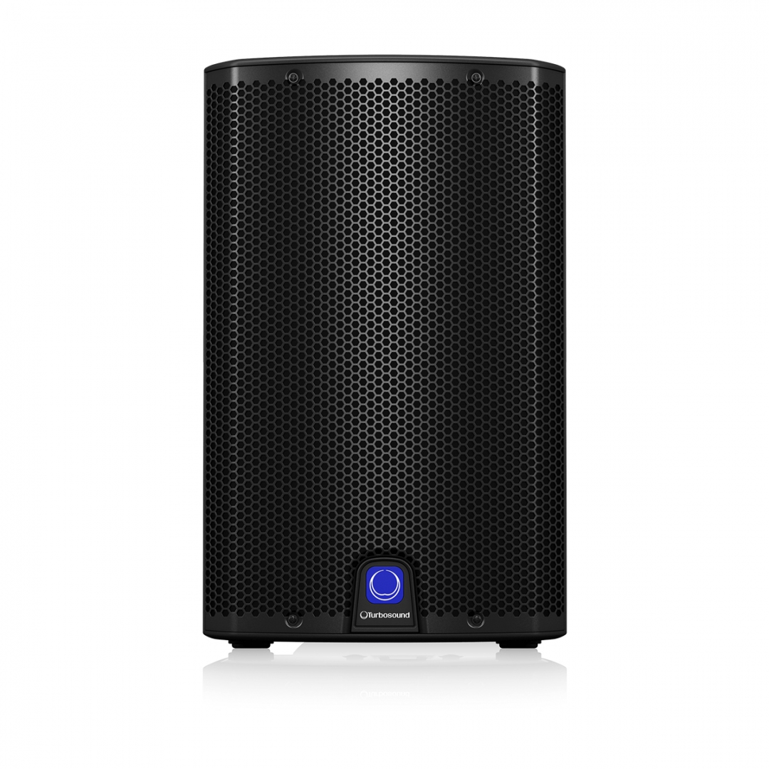 Turbosound iQ10 активная акустическая система в Иркутской области