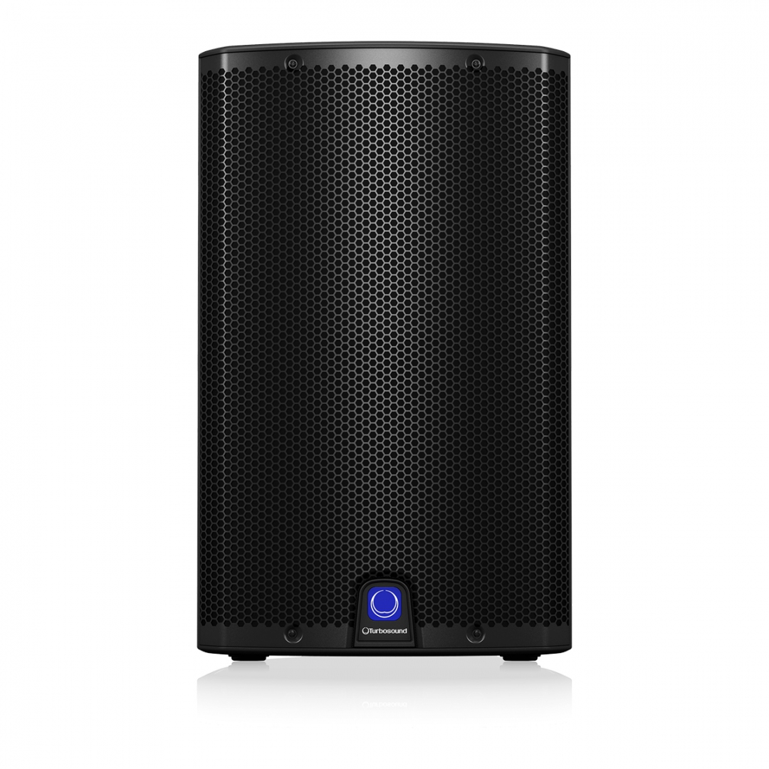 Turbosound iQ12 активная акустическая система в Иркутской области