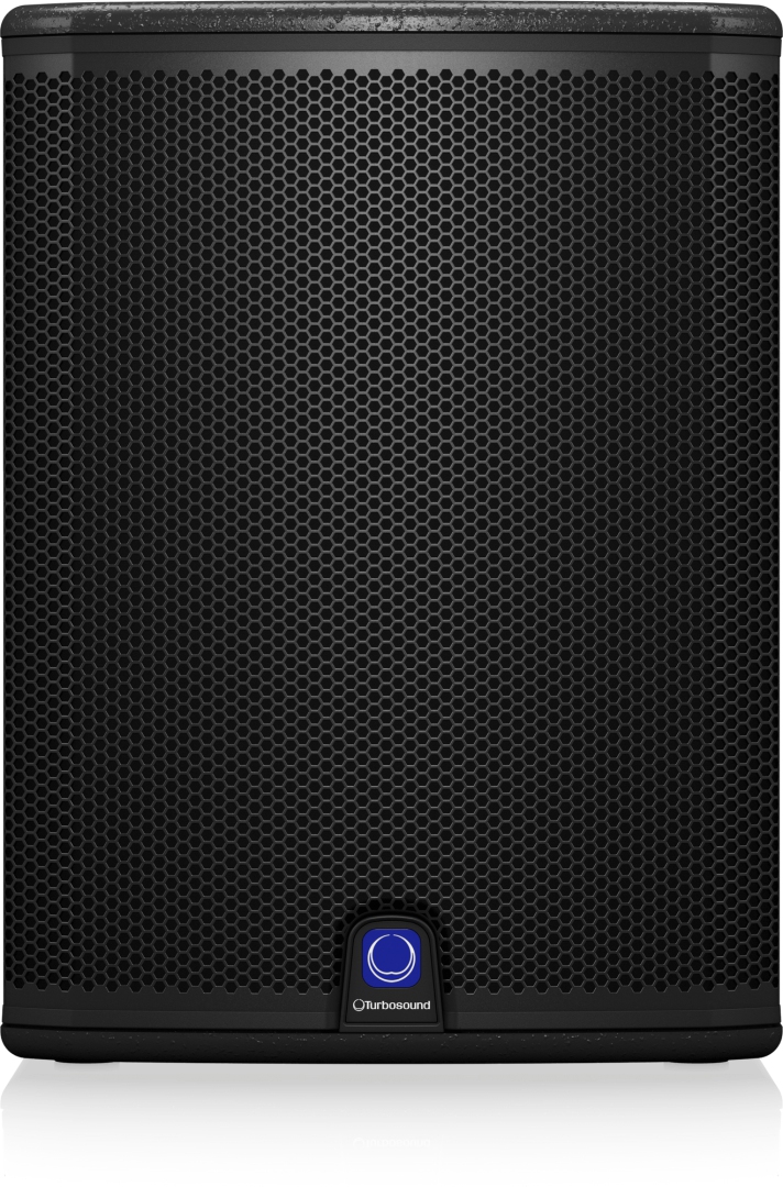 Turbosound iQ15B сабвуфер активный в Иркутской области