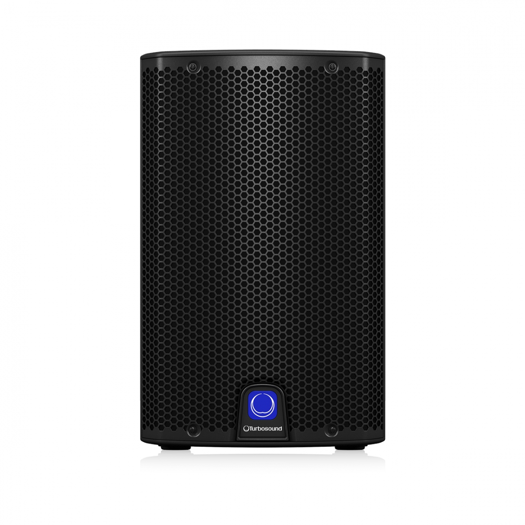 Turbosound iQ8 активная акустическая система в Иркутской области