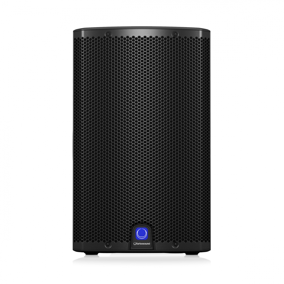 Turbosound iX12 активная акустическая система в Иркутской области