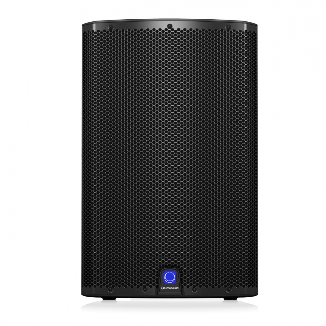 Turbosound iX15 активная акустическая система в Иркутской области