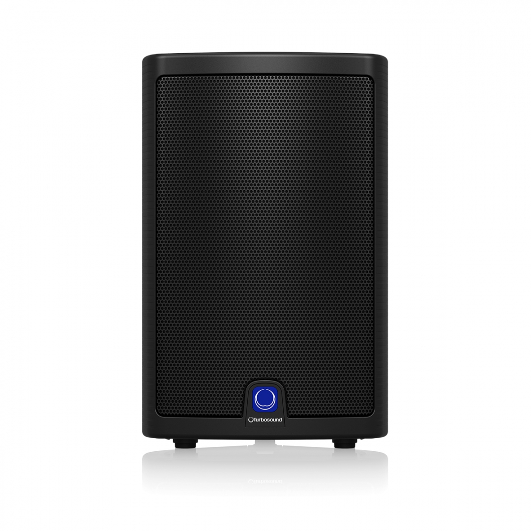 Turbosound MILAN M10 активная акустическая система в Иркутской области