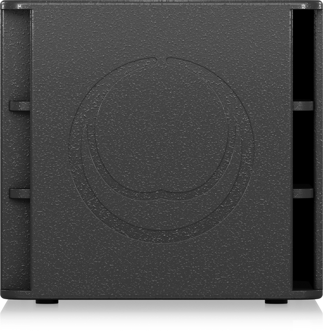 Turbosound Milan M15B сабвуфер активный в Иркутской области