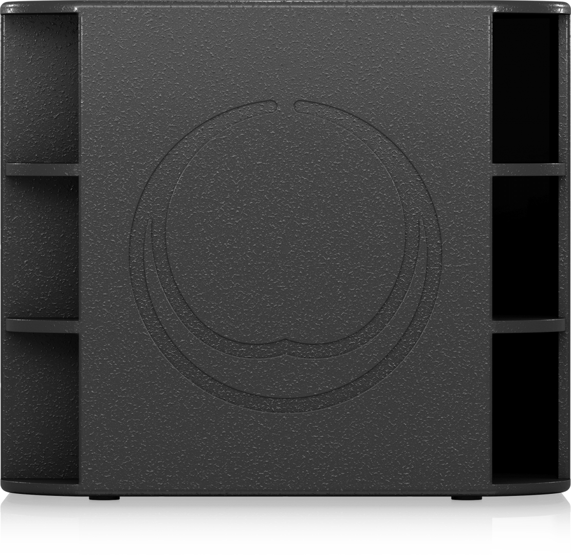 Turbosound Milan M18B сабвуфер активный в Иркутской области