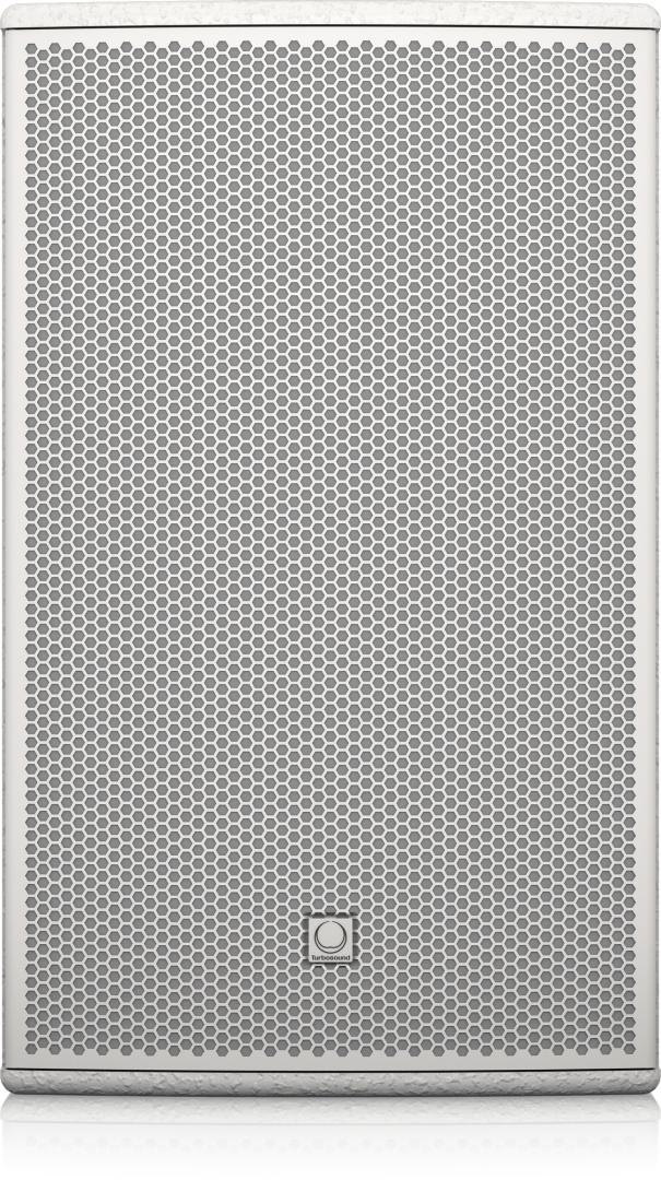 Turbosound NuQ102-AN Активная акустическая система в Иркутской области