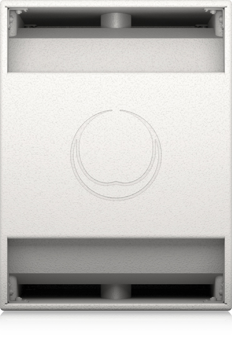 Turbosound NuQ118B-AN Активный сабвуфер в Иркутской области