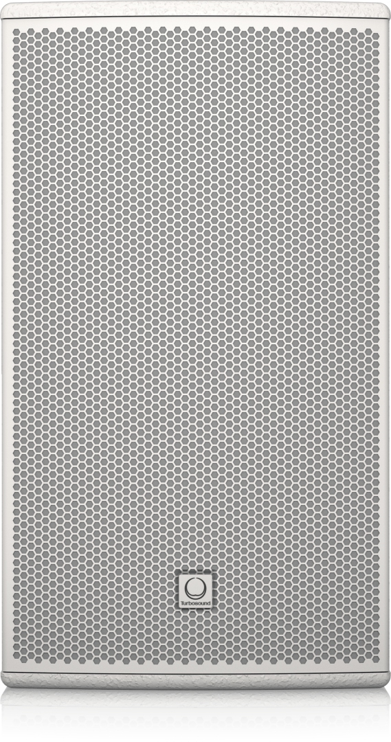 Turbosound NuQ122-AN Активная акустическая система в Иркутской области