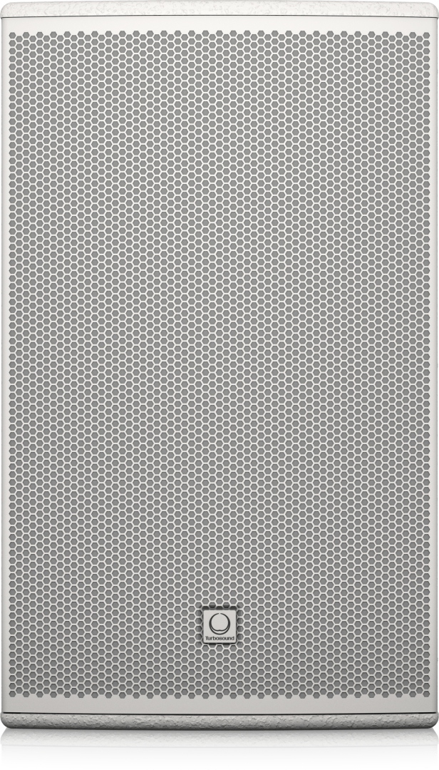 Turbosound NuQ152-AN Активная акустическая система в Иркутской области