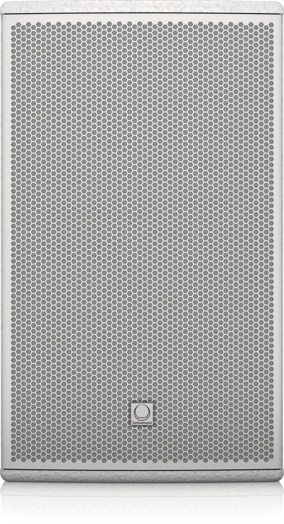Turbosound NuQ82-AN Активная акустическая система в Иркутской области
