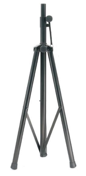 XLine Stand AS-30M Стойка для акустических систем в Иркутской области