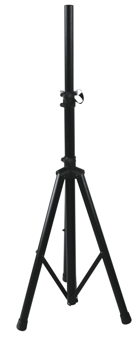 XLine Stand AS-8AP Стойка для акустических систем в Иркутской области