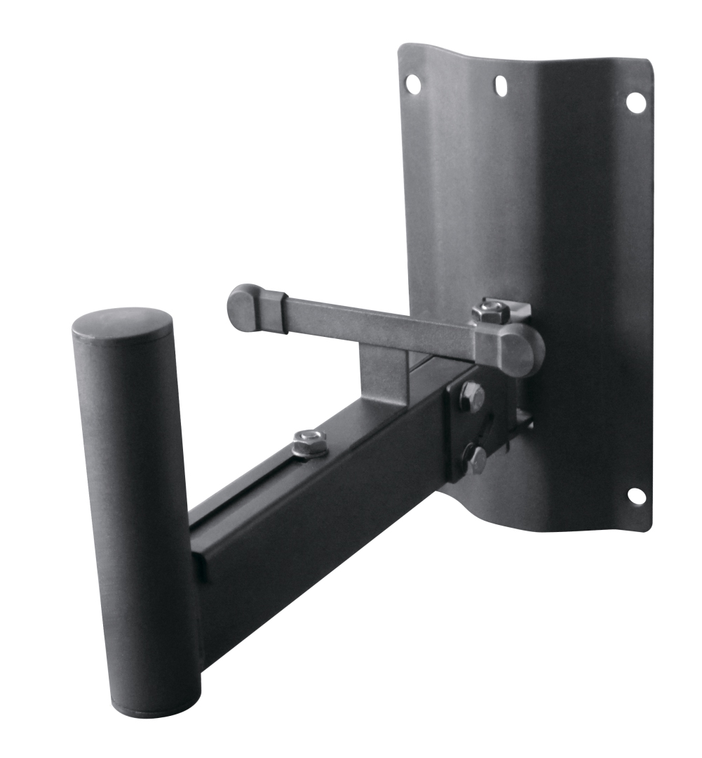 XLine Stand WMS-350 Настенный кронштейн для АС в Иркутской области