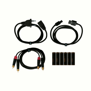 Аксессуары AST Zoom 2 (AST-90) в Иркутской области
