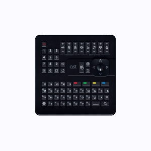 Пульт AST Zoom 2 (AST-90) в Иркутской области