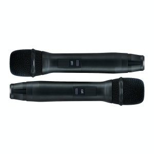 Микрофоны AST Zoom 2 (AST-90) в Иркутской области
