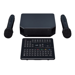 Караоке-система AST Zoom 2 (AST-90) в Иркутской области