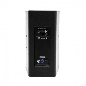 Активная акустическая система AST-310A в Иркутской области