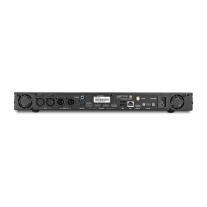 AST-250 - профессиональная караоке-система в Иркутской области
