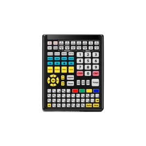AST-250 - профессиональная караоке-система в Иркутской области