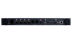 AST-350 Профессиональная караоке-система в Иркутской области