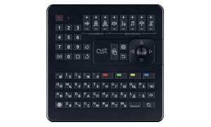 AST-350 Профессиональная караоке-система в Иркутской области