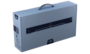 AST-350 Профессиональная караоке-система в Иркутской области