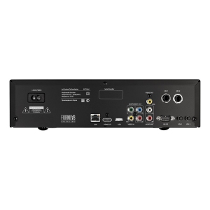 AST Mini (AST-25B) профессиональная система караоке в Иркутской области