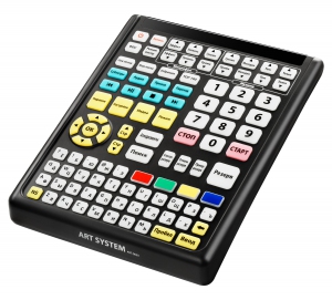 AST Mini (AST-25B) профессиональная система караоке в Иркутской области