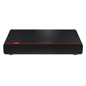 AST ONEBOX акустическая система с функцией караоке (саундбар с караоке для телевизора) в Иркутской области
