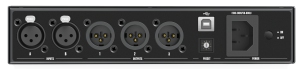Audiocenter Braincore CU спикер-процессор в Иркутской области