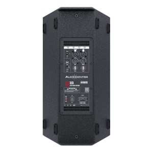 Audiocenter GT510A Активная акустическая система в Иркутской области