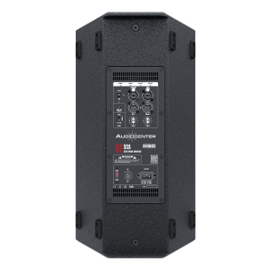 Audiocenter GT515A Активная акустическая система в Иркутской области
