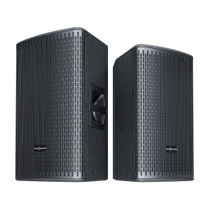 Audiocenter GT515A Активная акустическая система в Иркутской области