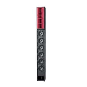 Audiocenter L65 + L65S MK2 порталы в Иркутской области